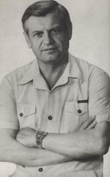 ������ �������